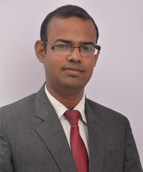 doctor-2